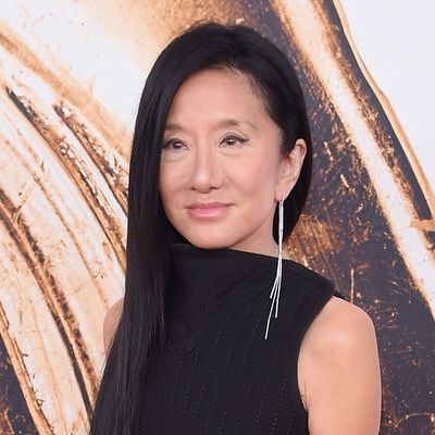 36 Facts About Vera Wang 