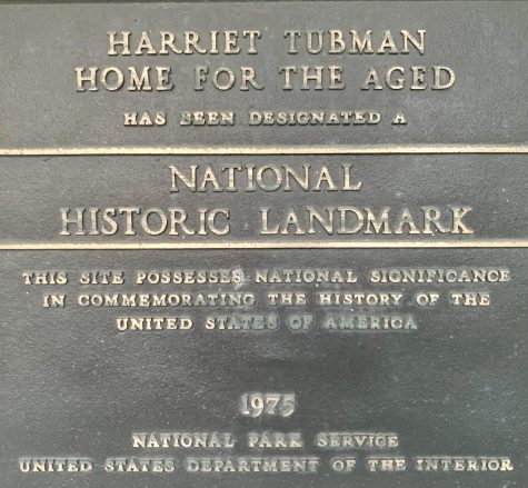 Harriet Tubman: Facts, Underground Railroad & Legacy